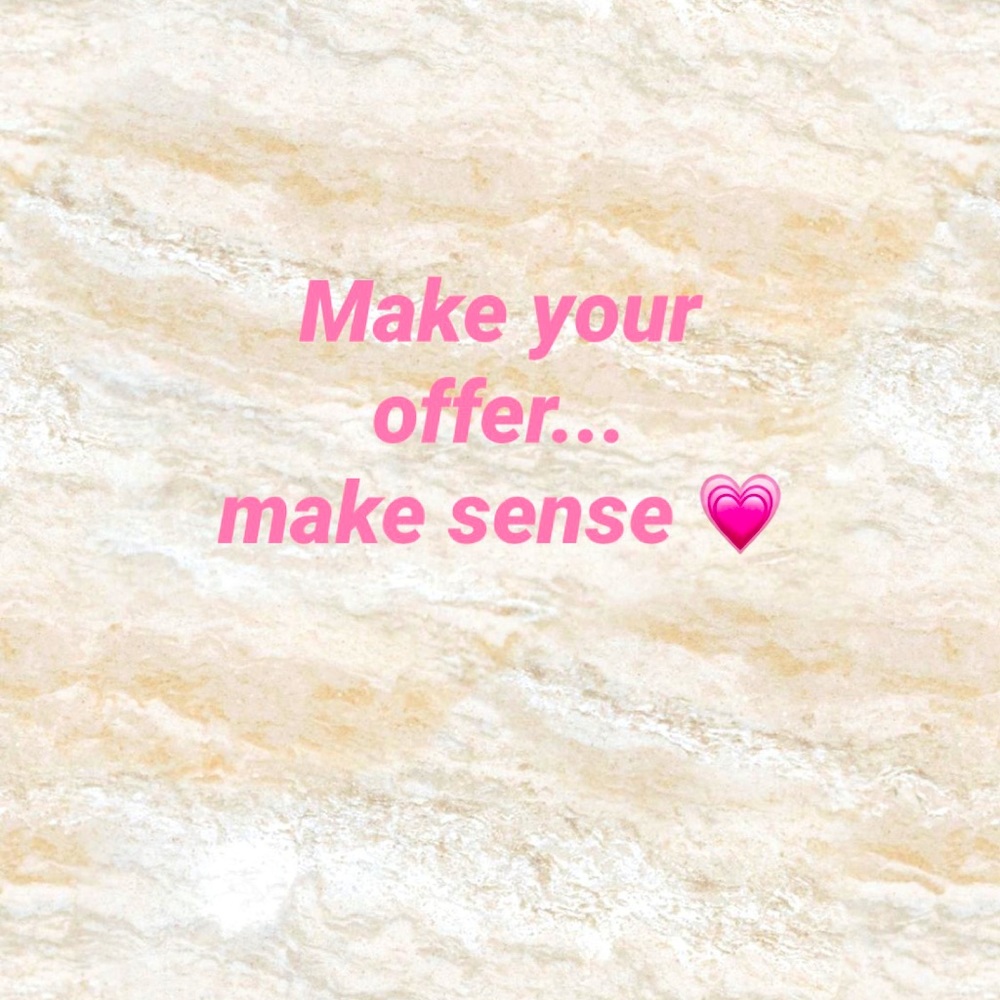PSA